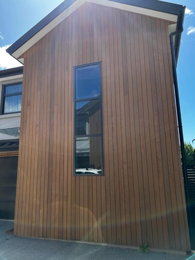 Coronet Haven Villa Queenstown Bagian luar foto