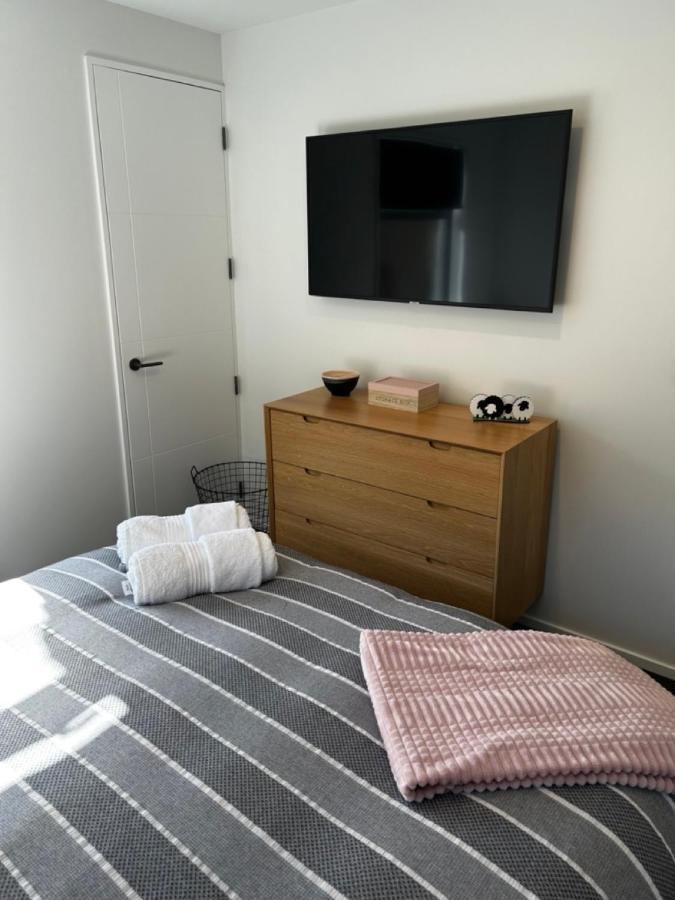 Coronet Haven Villa Queenstown Bagian luar foto